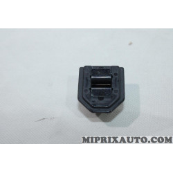 Agrafe attache clip fixation de feu Hyundai Kia original OEM 924083E580 92408-3E580 