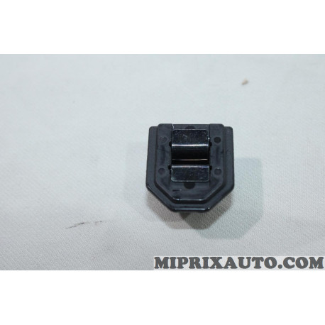 Agrafe attache clip fixation de feu Hyundai Kia original OEM 924083E580 92408-3E580 