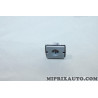 Taquet agrafe clip de fixation Hyundai Kia original OEM 87727J9000 87727-J9000