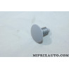 Bouton agrafe attache fixation ciel de toit Hyundai Kia original OEM 8574606000OM 85746-06000-OM