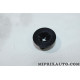 Douille agrafe attache fixation de revetement Hyundai Kia original OEM 8412436000 84124-36000