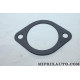 Joint pipe raccord durite liquide de refroidissement Hyundai Kia original OEM 2512642060 25126-42060 