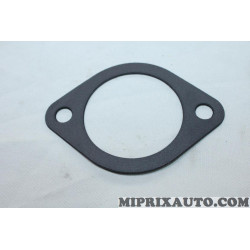 Joint pipe raccord durite liquide de refroidissement Hyundai Kia original OEM 2512642060 25126-42060 