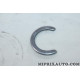 Circlip arbre boite de vitesses Hyundai Kia original OEM 4322421240 43224-21240