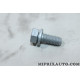 Vis fixation mecanisme embrayage Hyundai Kia original OEM 1123508206K 11235-08206-K 