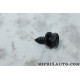 Vis fixation usage divers Hyundai Kia original OEM 1244106167B 12441-06167-B 