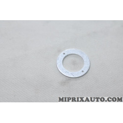 Rondelle joint durite tuyau carburant Hyundai Kia original OEM 3154242000 31542-42000 