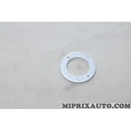 Rondelle joint durite tuyau carburant Hyundai Kia original OEM 3154242000 31542-42000 