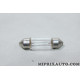 Ampoule navette W16W lampe eclairage Hyundai Kia original OEM LP180APE1HW16W LP180-APE1H-W16W