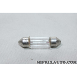 Ampoule navette W16W lampe eclairage Hyundai Kia original OEM LP180APE1HW16W LP180-APE1H-W16W 