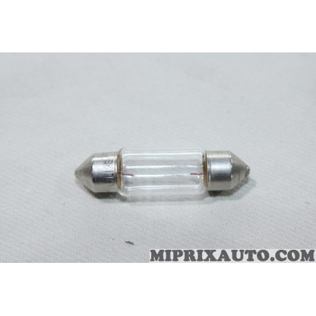 Ampoule navette W16W lampe eclairage Hyundai Kia original OEM LP180APE1HW16W LP180-APE1H-W16W 