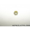 Ecrou frein fixation usage divers Fiat Alfa Romeo Lancia original OEM 16104111