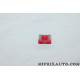 Mini fusible rouge 10A Hyundai Kia original OEM 1879001108 18790-01108 