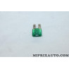 Micro fusible vert 30A Hyundai Kia original OEM 1879005265 18790-05265
