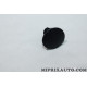 Bouton agrafe attache fixation ciel de toit Hyundai Kia original OEM 8574606000TRY 85746-06000-TRY