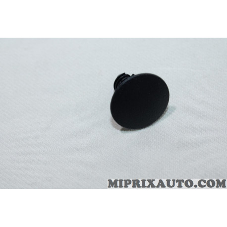 Bouton agrafe attache fixation ciel de toit Hyundai Kia original OEM 8574606000TRY 85746-06000-TRY 