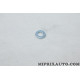 1 Rondelle fixation usage divers Hyundai Kia original OEM 8645036000 86450-36000