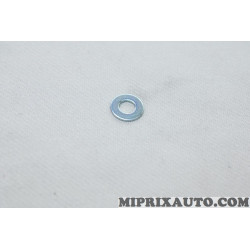 1 Rondelle fixation usage divers Hyundai Kia original OEM 8645036000 86450-36000 