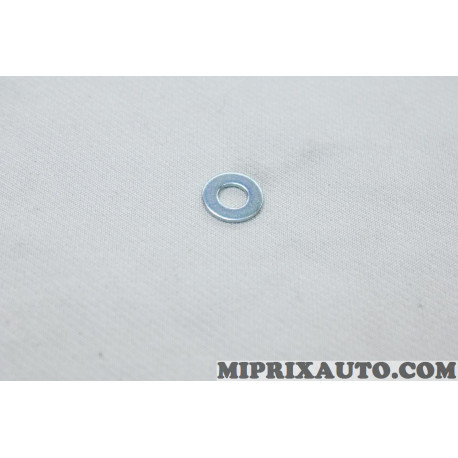 1 Rondelle fixation usage divers Hyundai Kia original OEM 8645036000 86450-36000 