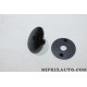 Agrafe attache clip de fixation plaque protection moteur Hyundai Kia original OEM 291552S000 29155-2S000 