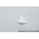 Agrafe attache clip de fixation Hyundai Kia original OEM 8213227100 82132-27100 
