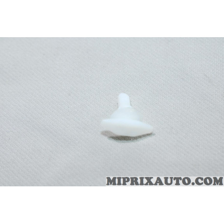 Agrafe attache clip de fixation Hyundai Kia original OEM 8213227100 82132-27100 