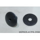 Agrafe attache clip de fixation plaque protection moteur Hyundai Kia original OEM 291554A100 29155-4A100 