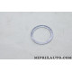 Joint durite tuyau Hyundai Kia original OEM K995641800 K9956-41800