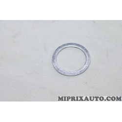 Joint durite tuyau Hyundai Kia original OEM K995641800 K9956-41800 