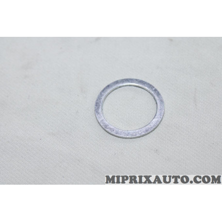 Joint durite tuyau Hyundai Kia original OEM K995641800 K9956-41800 