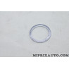 Joint durite tuyau Hyundai Kia original OEM K995641800 K9956-41800