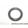 Joint spi torique Mopar Jeep Dodge Chrysler original OEM MD168055