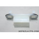 Support de fixation traverse Hyundai Kia original OEM 866253A000 86625-3A000 
