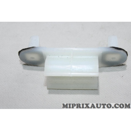 Support de fixation traverse Hyundai Kia original OEM 866253A000 86625-3A000 