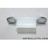 Support de fixation traverse Hyundai Kia original OEM 866253A000 86625-3A000