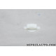 Agrafe attache clip de fixation Hyundai Kia original OEM 8771934510 87719-34510 