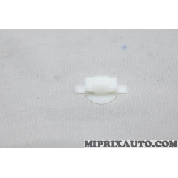 Agrafe attache clip de fixation Hyundai Kia original OEM 8771934510 87719-34510 