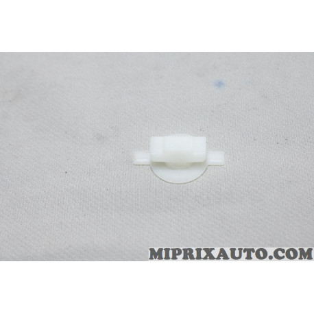 Agrafe attache clip de fixation Hyundai Kia original OEM 8771934510 87719-34510 