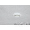 Agrafe attache clip de fixation Hyundai Kia original OEM 8771934510 87719-34510