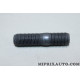 Goujon fixation echappement Hyundai Kia original OEM 2853221314 28532-21314 