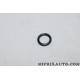 Joint de durite tuyau Hyundai Kia original OEM 3311327000 33113-27000