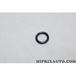 Joint de durite tuyau Hyundai Kia original OEM 3311327000 33113-27000 