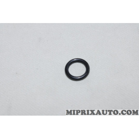 Joint de durite tuyau Hyundai Kia original OEM 3311327000 33113-27000 