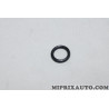 Joint de durite tuyau Hyundai Kia original OEM 3311327000 33113-27000