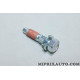 Vis fixation colonne de direction Hyundai Kia original OEM 564152H000 56415-2H000 