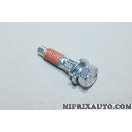 Vis fixation colonne de direction Hyundai Kia original OEM 564152H000 56415-2H000 