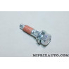 Vis fixation colonne de direction Hyundai Kia original OEM 564152H000 56415-2H000