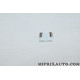 Mini fusible blanc 25A Hyundai Kia original OEM 1879001111 18790-01111