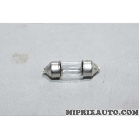 Ampoule navette lampe eclairage Hyundai Kia original OEM 1864508019N 18645-08019-N 