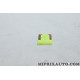 Mini fusible jaune 20A Hyundai Kia original OEM 1879001118 18790-01118 